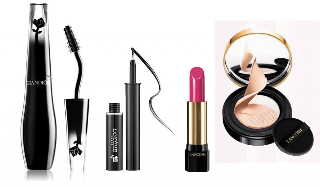makeup -make-up masterclass